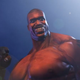 Illustration for article titled Shaq and friends want your money for a new iShaq Fu/i game